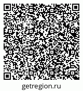 79913905042