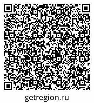 79913905044