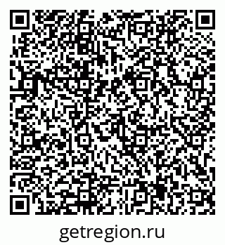79913905045