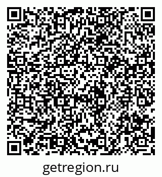 79913905046