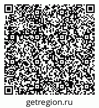 79913905047