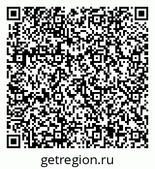 79913905049