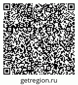 79913905050