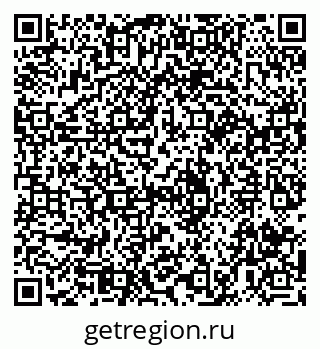 79913905052