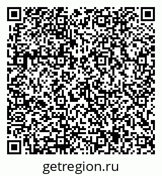 79913905053