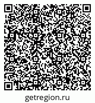 79913905054