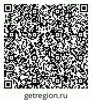 79913905055