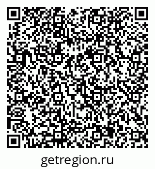 79913905056