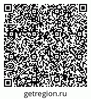 79913905059