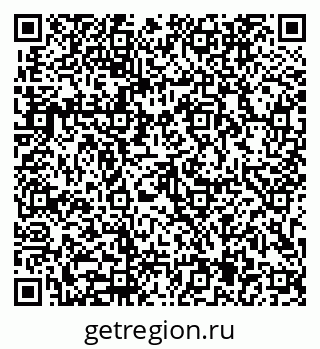 79913905060