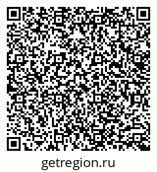 79913905063