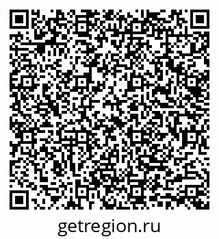 79913905064