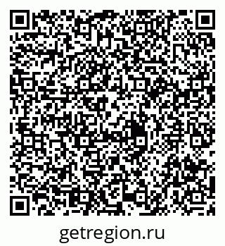 79913905065