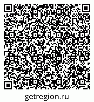 79913905067