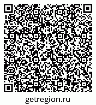 79913905068