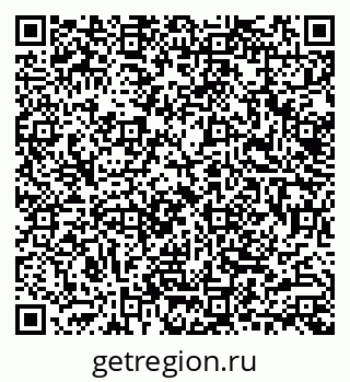 79913905069
