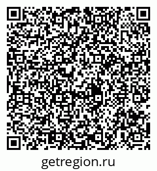 79913905072