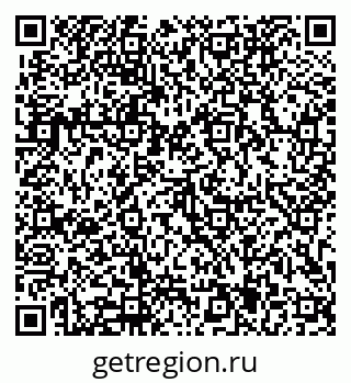 79913905073