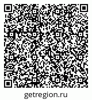 79913905074