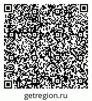 79913905075