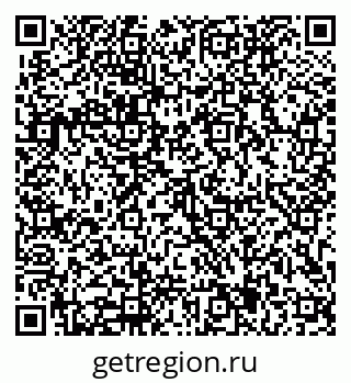 79913905077