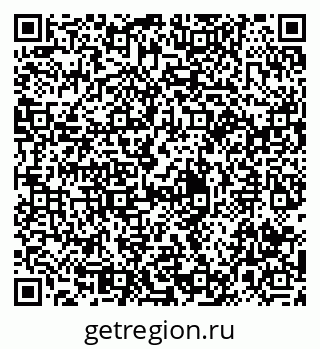 79913905078
