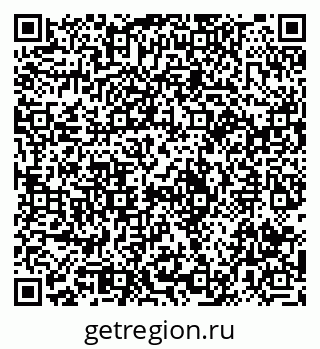 79913905080