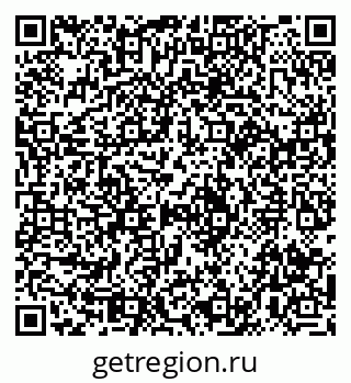 79913905081