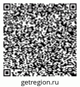 79913905082