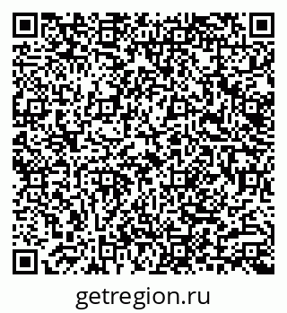 79913905083