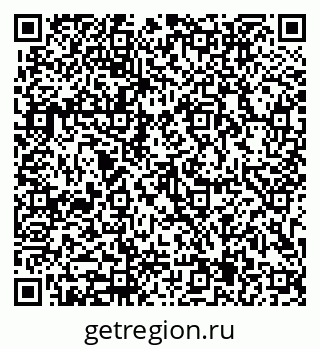 79913905084