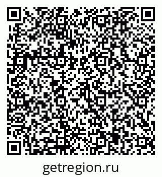 79913905085
