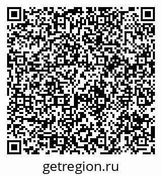 79913905086
