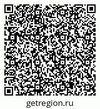 79913905087