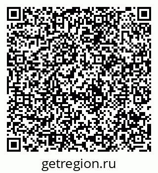 79913905088