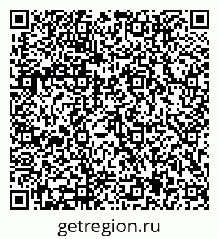 79913905090