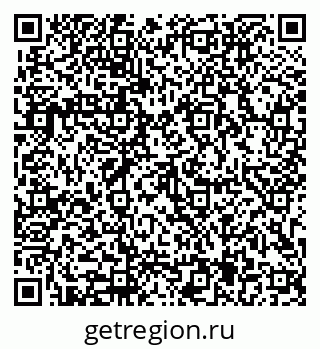 79913905091