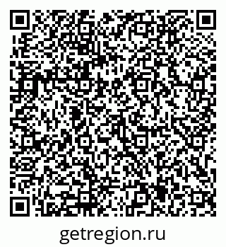 79913905093