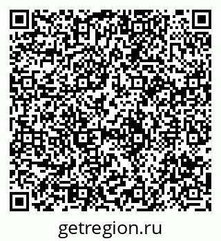 79913905094