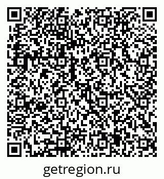 79913905095