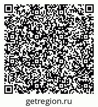 79913905096