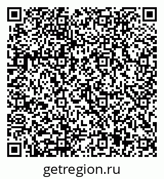 79913905098