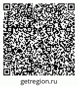 79913905099