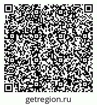 79913905100