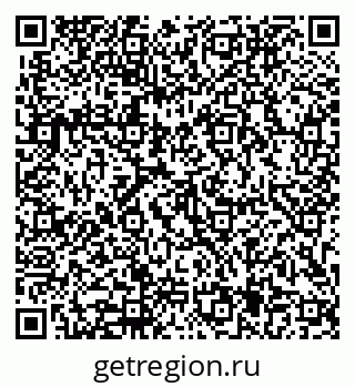79913905101