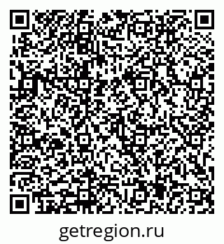 79913905102