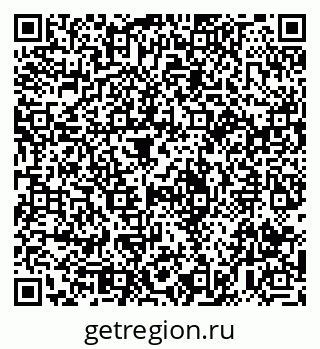 79913905103