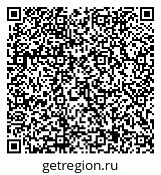 79913905104