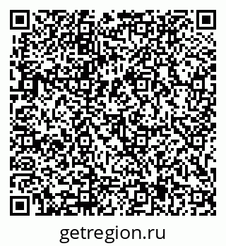 79913905105