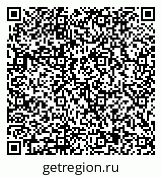 79913905106
